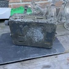 Composteur Ou Distributeur