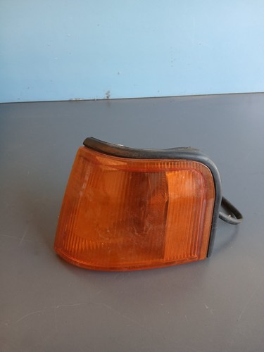 Fiat uno clignotant - clignotant, avant