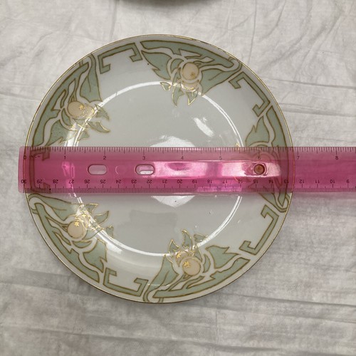 Antique seynie p limoges - antique, la