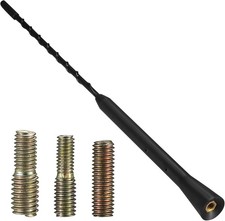 Antenne de Voiture Universelle