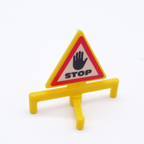 31625 playmobil triangle - triangle, de