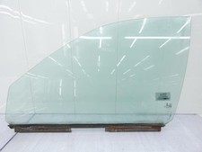 Vitre avant gauche RENAULT