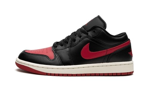 Dc0774 061 nike air - nike,
