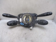 Bloc commodo avec regulateur vitesse 96773880ZD Citroen C3 2009