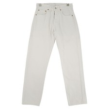 Jean Vintage Levi's 517 02