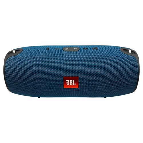 Enceinte bluetooth portable - bluetooth,