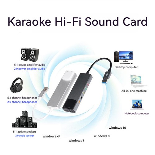 New aluminum alloy usb - new,