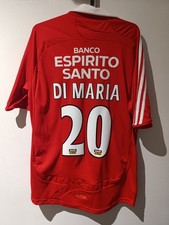 Maillot Camisola Jersey
