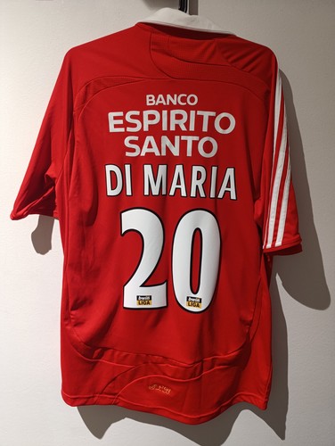 Maillot camisola jersey - camisola,