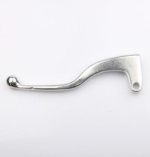 le levier d'embrayage pour Triumph Daytona Speed Four Street Triple 600 675
