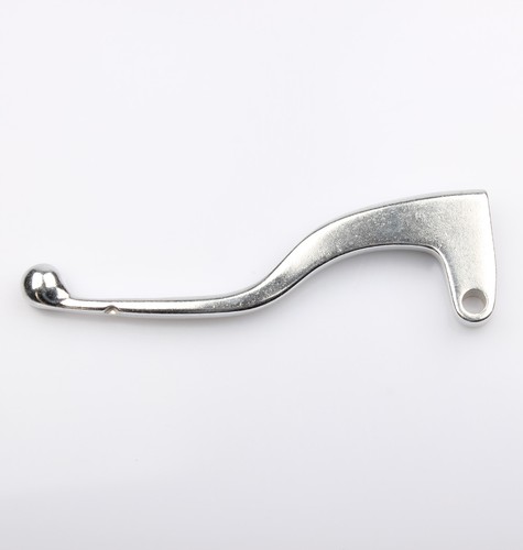 Levier embrayage pour - le,