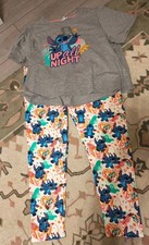 PYJAMA / Pyjamas / Pijama