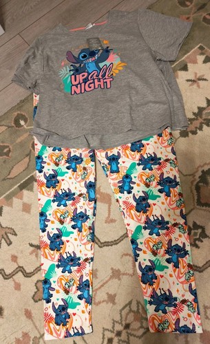 Pyjama pyjamas pijama - /,