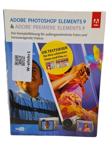 Adobe photoshop premiere - photoshop,