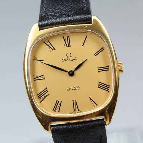 Montre homme 1979 omega - 1979, de