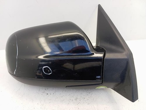 Retroviseur droit hyundai - retroviseur,