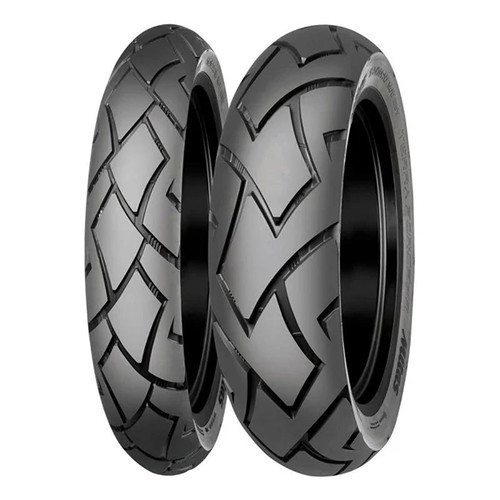Pneu 54v tl - 54v,