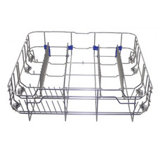 PANIER INFERIEUR pour LAVE