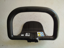 POIGNEE TUBULAIRE   POUR