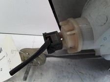 Optique avant secondaire