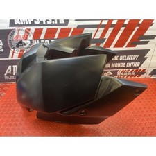 Réservoir KTM 990 SM