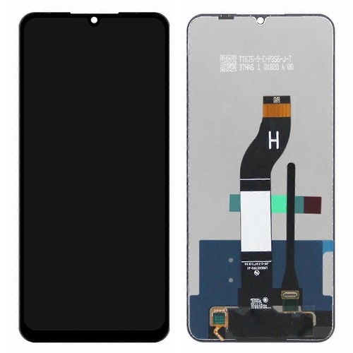 Ecran lcd original - lcd, vitre