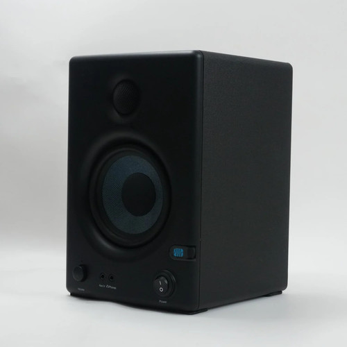 Presonus eris active - eris, 4.5