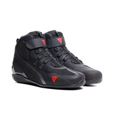 Dainese herian air bottes - air,