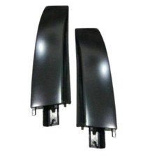 Pour 2006-2015 Suzuki Grand