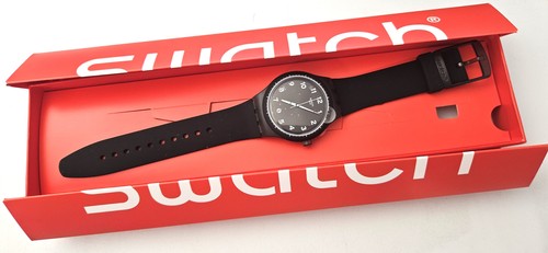 Swatch sistem 2016 sutf400 - 2016,