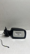 Retroviseur droit BMW X3 E83 PHASE 1 51163448166