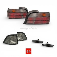 Bmw e36 3er facelift - bmw,