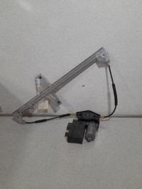 9221n5 moteur lève - 9221n5, de