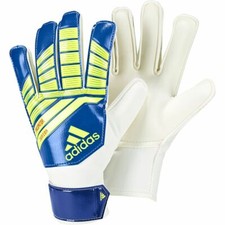 Adidas PREDATOR JUNIOR