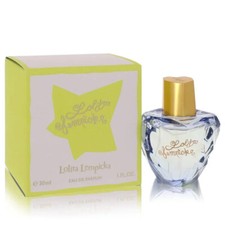 LOLITA