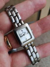 MONTRE FEMME VINTAGE WATCH