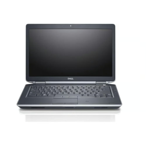 Ordinateur portable dell - ordinateur,
