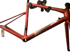 BMC TEAMMACHINE SLR CARBON