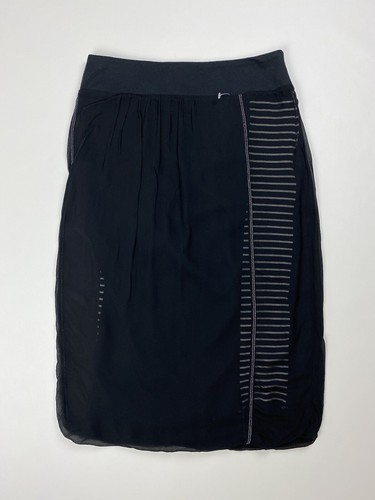 Elisa cavaletti ladies - cavaletti, skirt