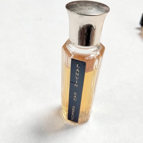 Collector miniature parfum - collector,
