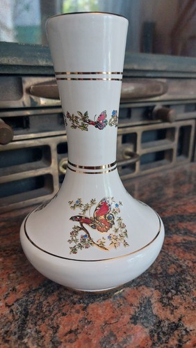 Vase grec rhodes manousakis - rhodes,