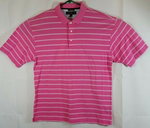Tommy hilfiger mens - mens/womens, xl