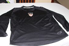 Maillot Officiel Vintage Du