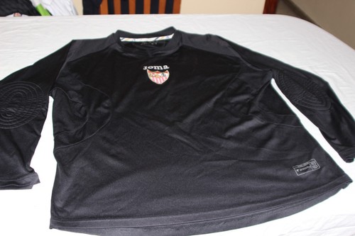 Maillot officiel vintage - vintage, du
