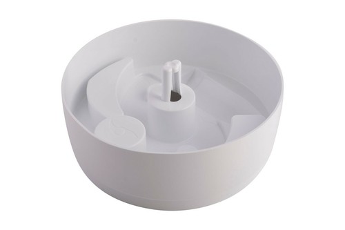 Moulinex compartiment - moulinex,