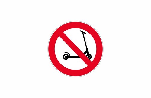 Autocollant sticker