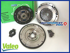 Kit Embrayage Avec Volant