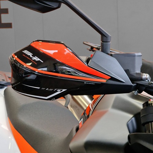 Autocollant moto - moto, 3d
