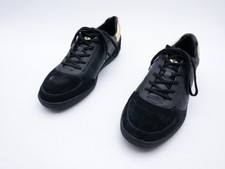 Hummel Unisexe Chaussure De
