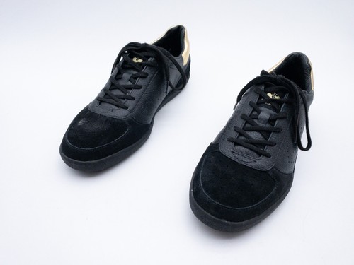 Hummel unisexe chaussure - hummel, de
